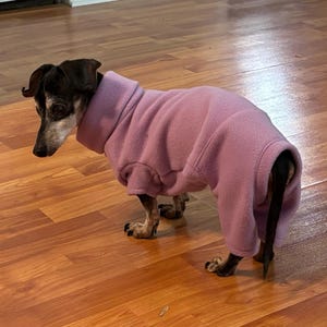 kate added a photo of their purchase