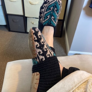 Whit added a photo of their purchase
