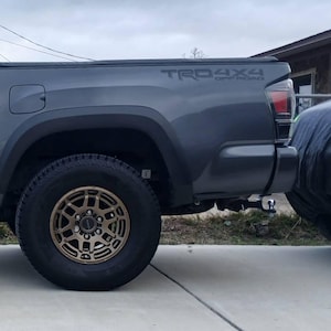 Jason added a photo of their purchase
