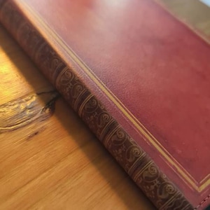 Paul added a photo of their purchase
