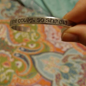 Amanda added a photo of their purchase
