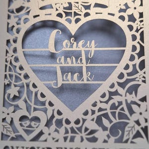 Jane added a photo of their purchase