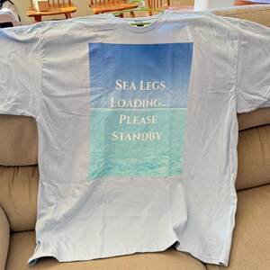 Stephen added a photo of their purchase