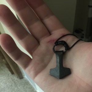 Inactive account added a photo of their purchase