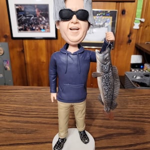 Ben added a photo of their purchase
