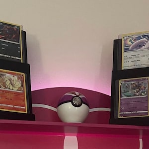 Sara added a photo of their purchase