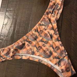 Samantha added a photo of their purchase