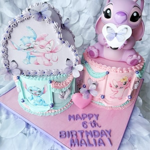 Heather added a photo of their purchase