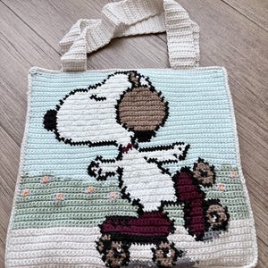 Emily added a photo of their purchase