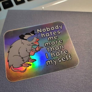 Julie added a photo of their purchase