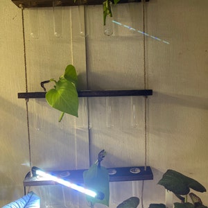 Judy added a photo of their purchase