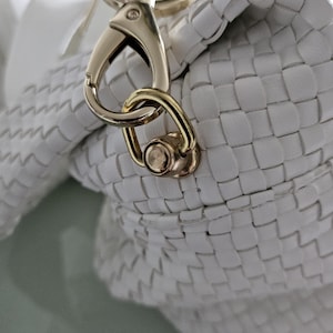 Susanne added a photo of their purchase