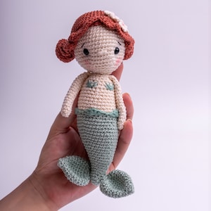 Anna added a photo of their purchase