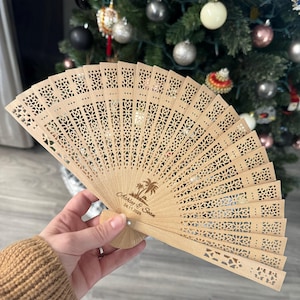 Ashley added a photo of their purchase