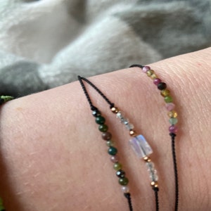 Ollie added a photo of their purchase