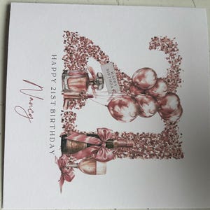 Joanne added a photo of their purchase