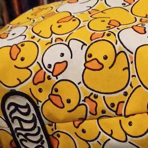 Georgina added a photo of their purchase