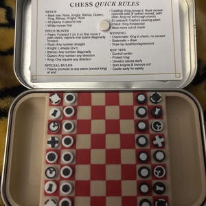 Calob ha añadido una foto de su compra
