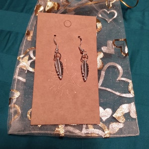 lisa ha añadido una foto de su compra