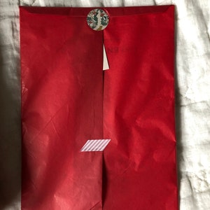 Ely added a photo of their purchase