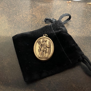 Christopher added a photo of their purchase