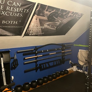 TwelvegaugeJ added a photo of their purchase