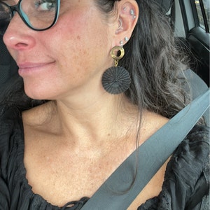 Lore added a photo of their purchase