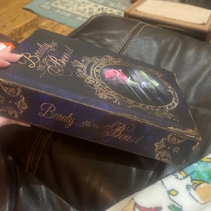 Bethany added a photo of their purchase