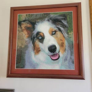 Vicki added a photo of their purchase