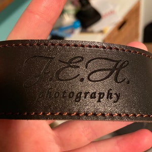 Helene added a photo of their purchase