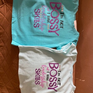 Nicolle added a photo of their purchase