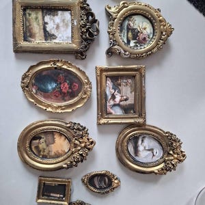 Sara added a photo of their purchase