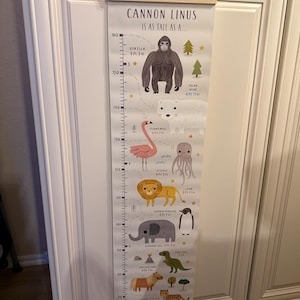 Lindsey lade till en bild av sitt köp