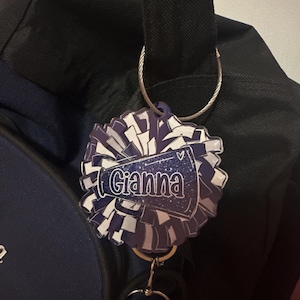 sharlenet added a photo of their purchase
