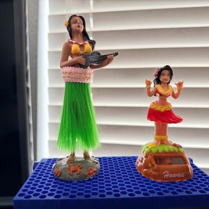 Keola added a photo of their purchase