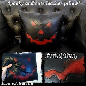 Zed added a photo of their purchase