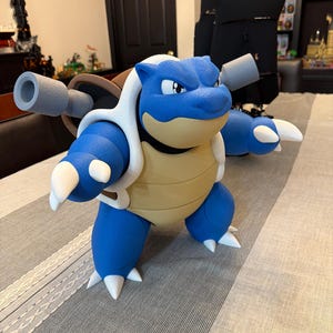 Chris ha añadido una foto de su compra