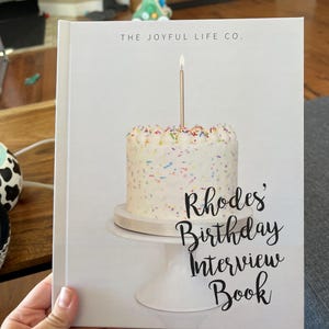 lauralussier1 added a photo of their purchase