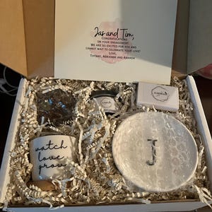 Adrienne ha añadido una foto de su compra
