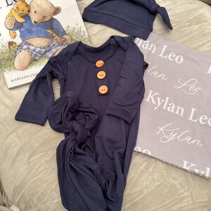 Acquirente Etsy ha aggiunto una foto del proprio acquisto