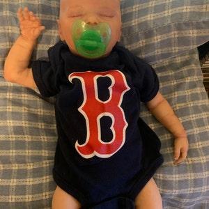 Samantha added a photo of their purchase