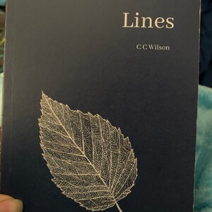 Mel heeft een foto van zijn/haar aankoop toegevoegd