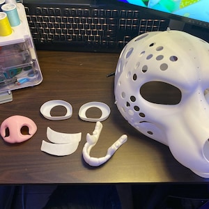 Echo added a photo of their purchase