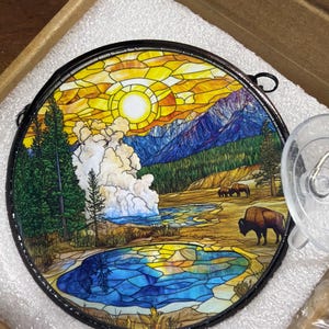 angela added a photo of their purchase