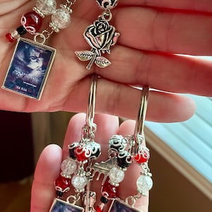 Eilene added a photo of their purchase