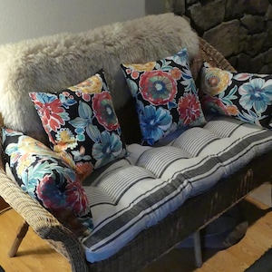 Susan added a photo of their purchase