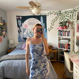 Jillian added a photo of their purchase