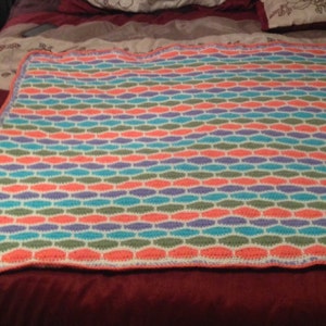 Rebecca added a photo of their purchase
