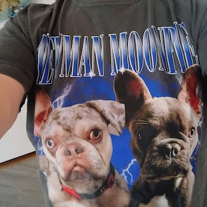 Mary ha añadido una foto de su compra