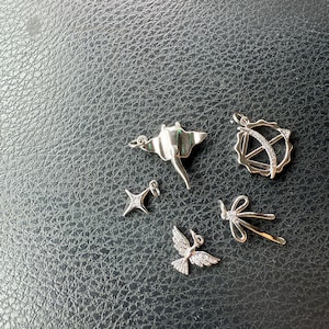 Savannah added a photo of their purchase